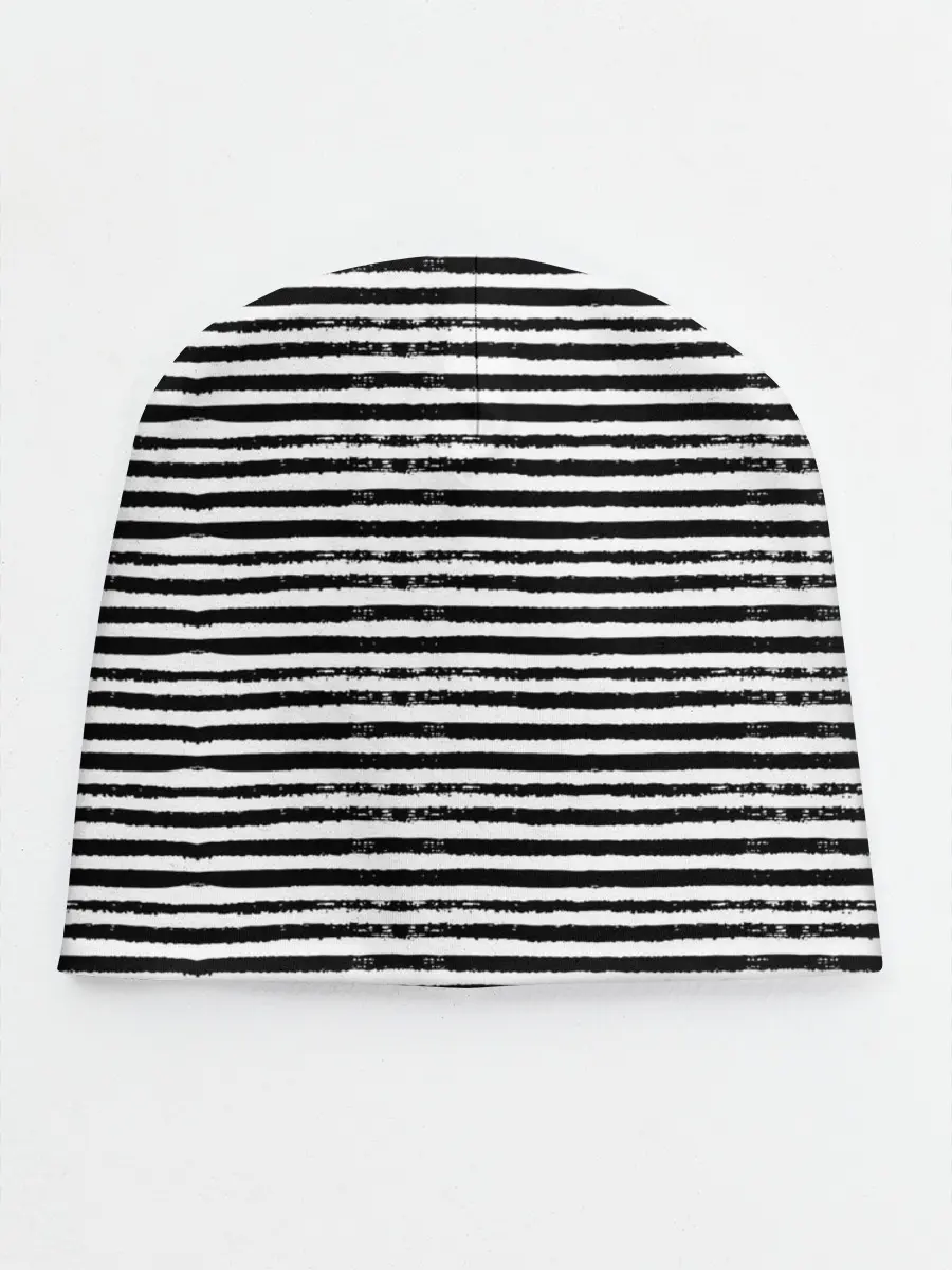 Детская шапка / OLD BOY