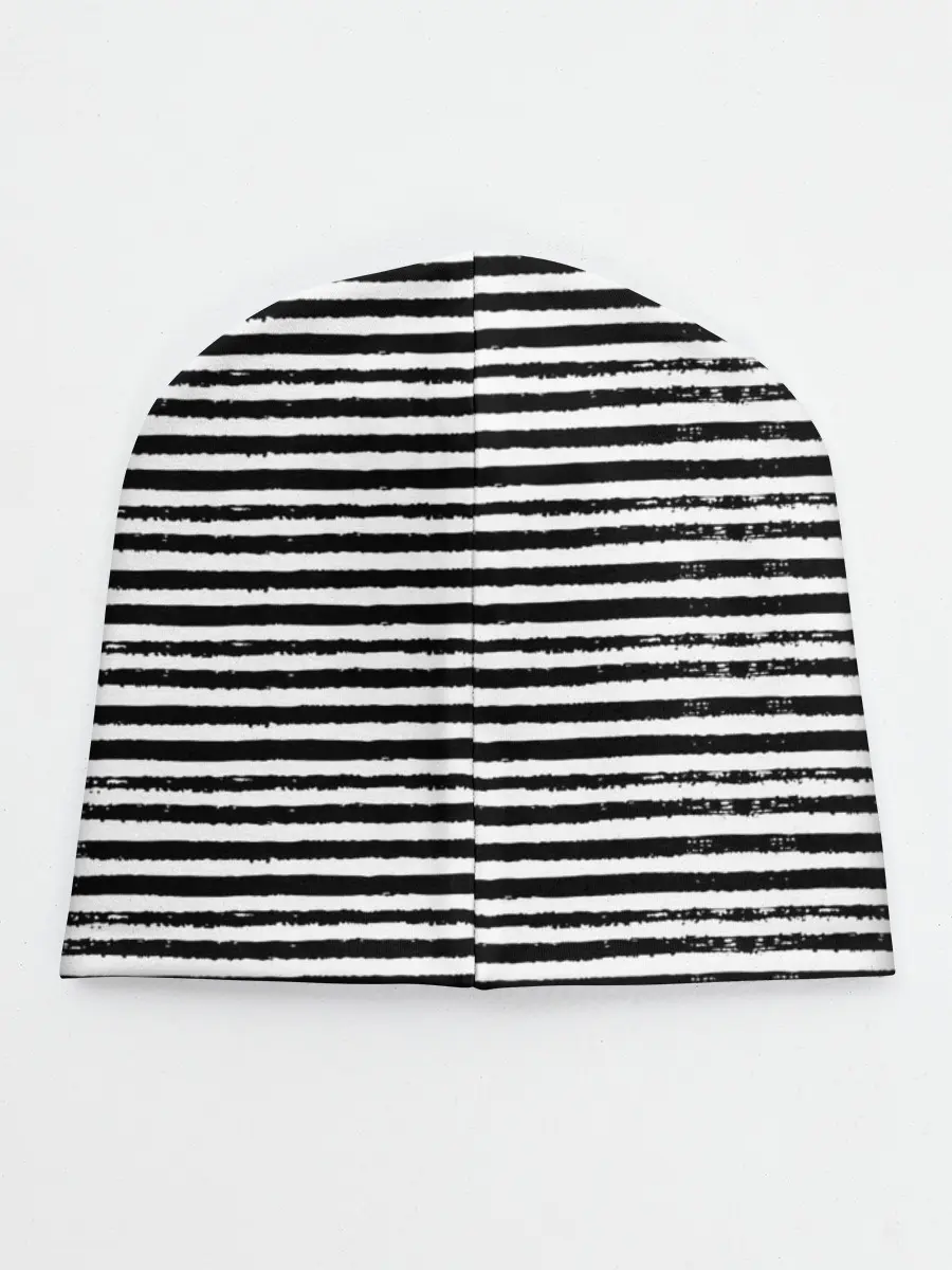 Детская шапка / OLD BOY