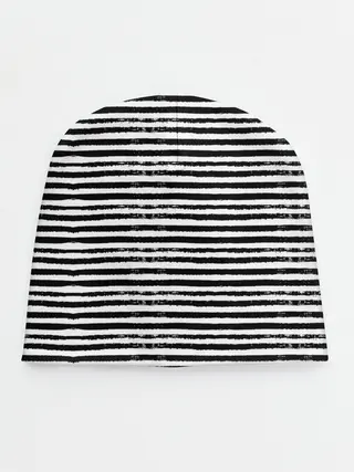 Детская шапка / OLD BOY