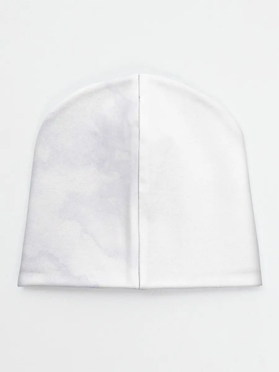 Детская шапка / Шинобу Кочо Kimetsu no Yaiba