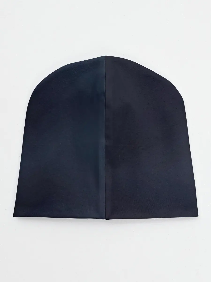 Детская шапка / Dragon ball Team