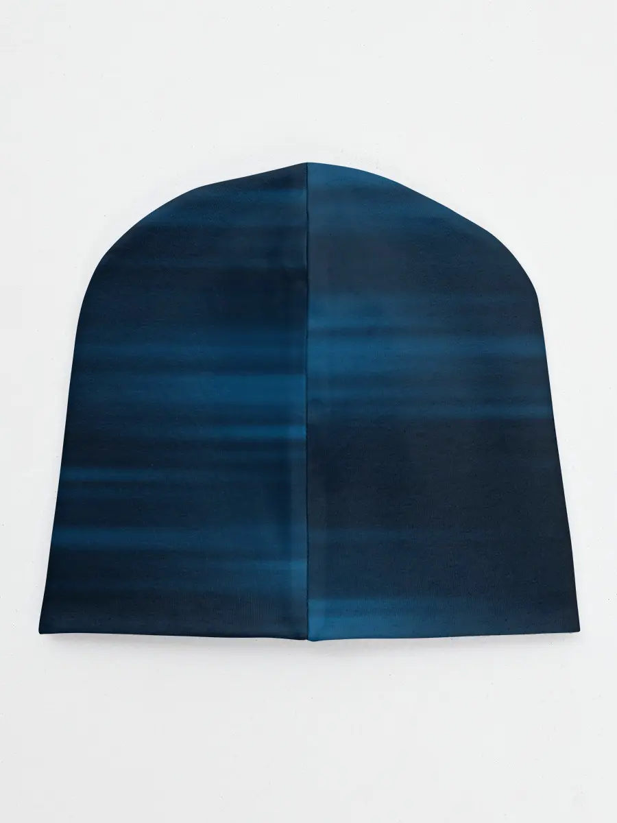 Детская шапка / KANAO Demon Slayer