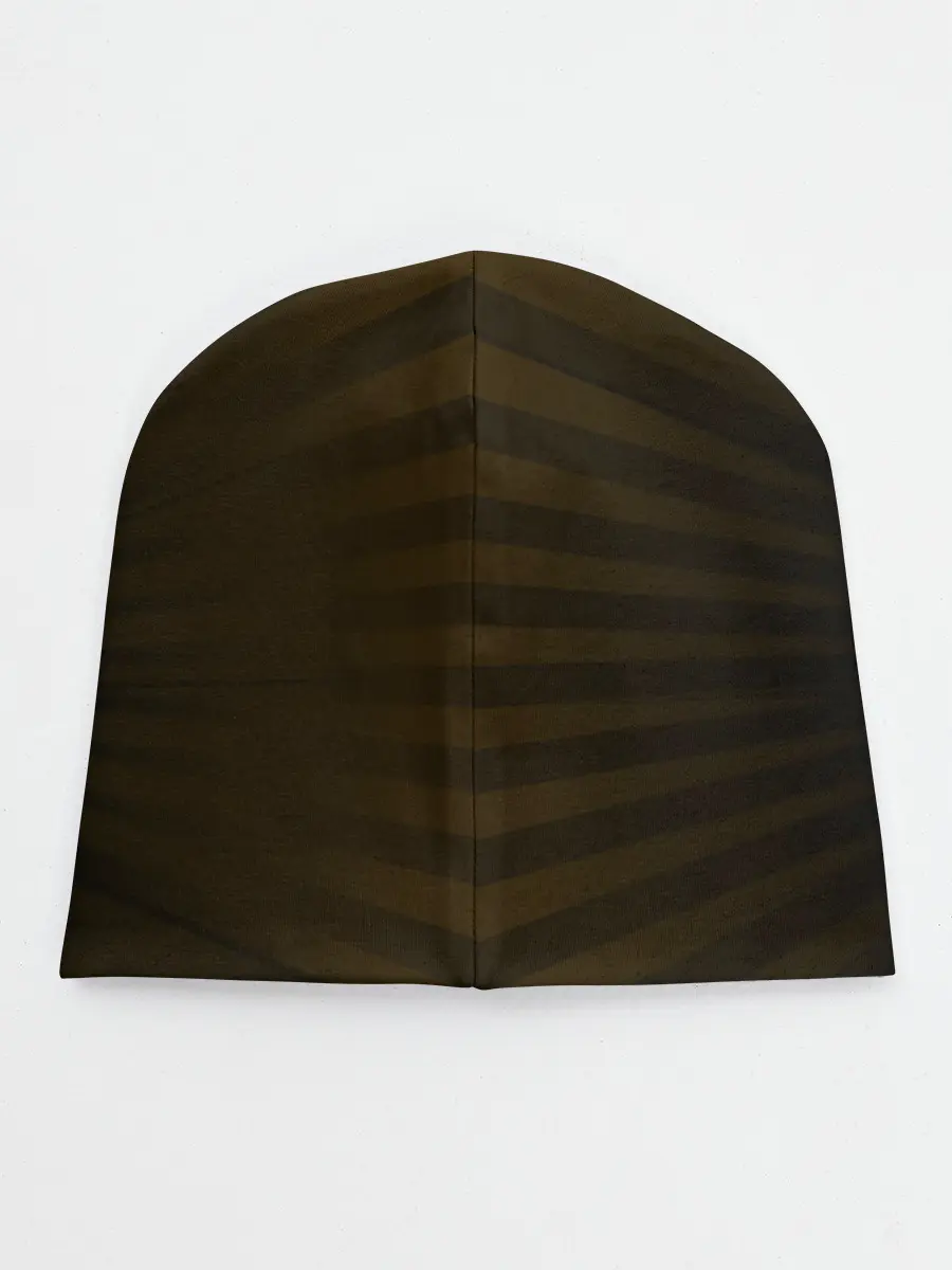 Детская шапка / Tsuyuri Kanao Kimetsu no Yaiba