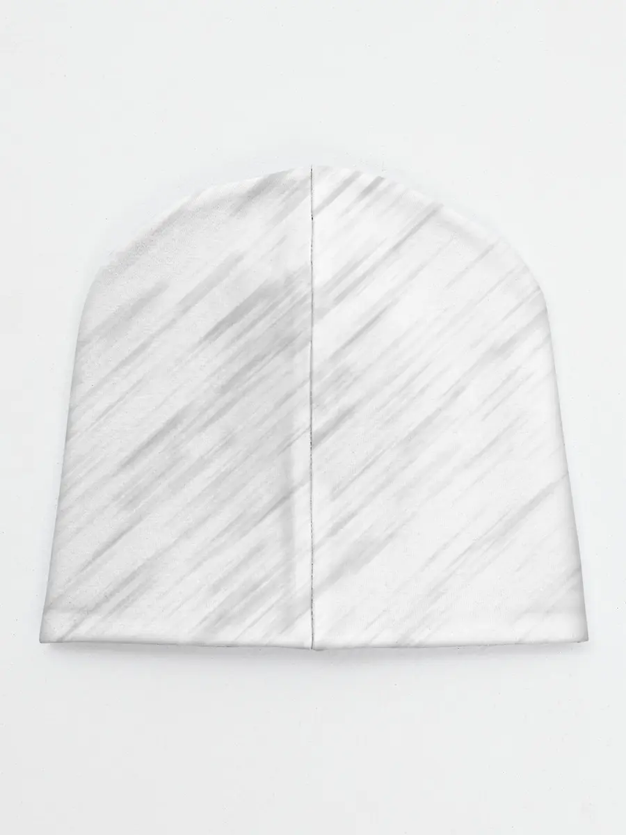 Детская шапка / Иноске Хашибира Kimetsu no Yaiba