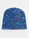 Детская шапка / ГЖЕЛЬ