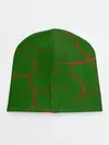 Детская шапка / Сборная Мексики