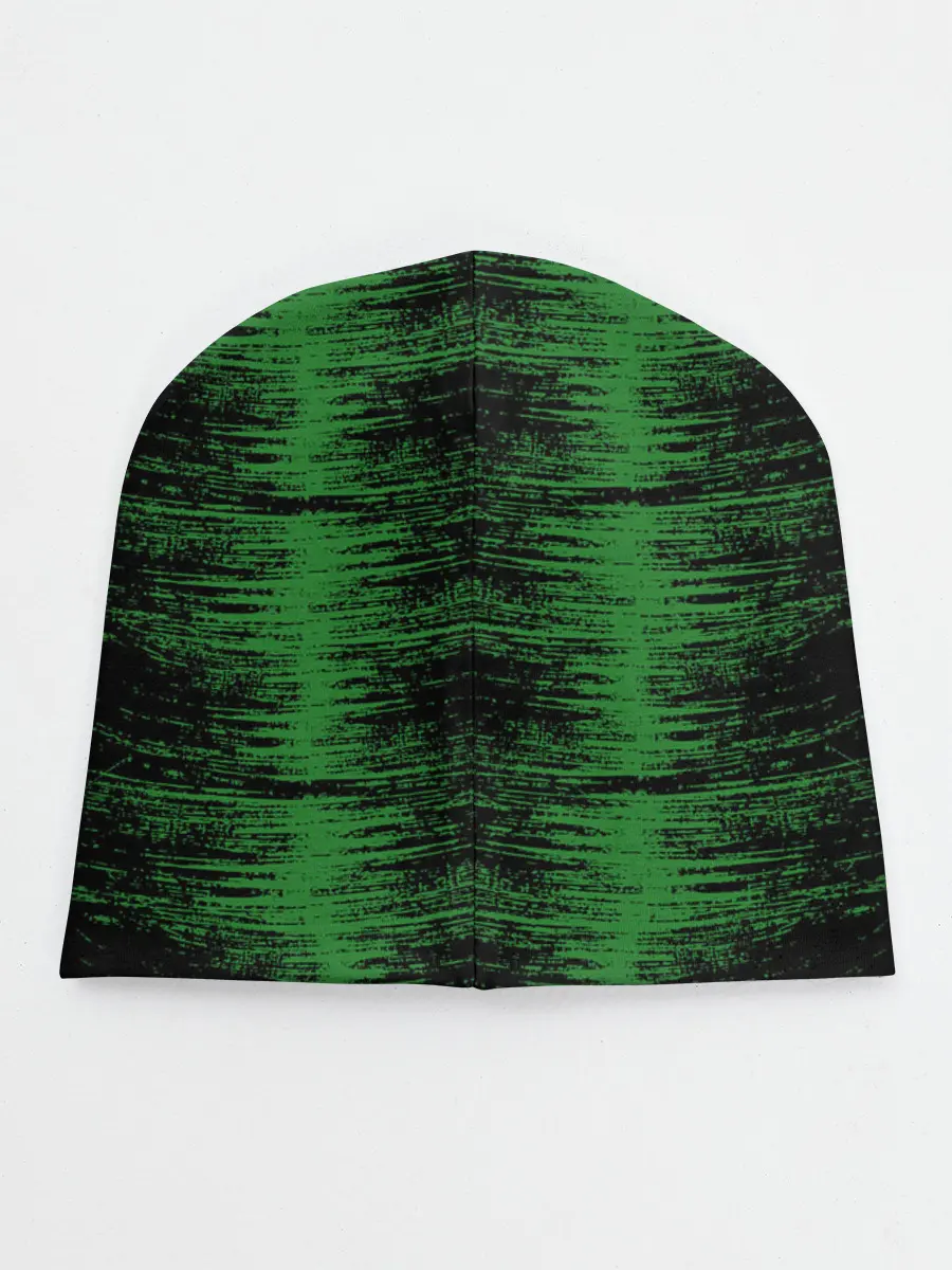 Детская шапка / Сборная Нигерии