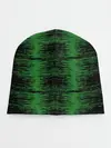 Детская шапка / Сборная Нигерии