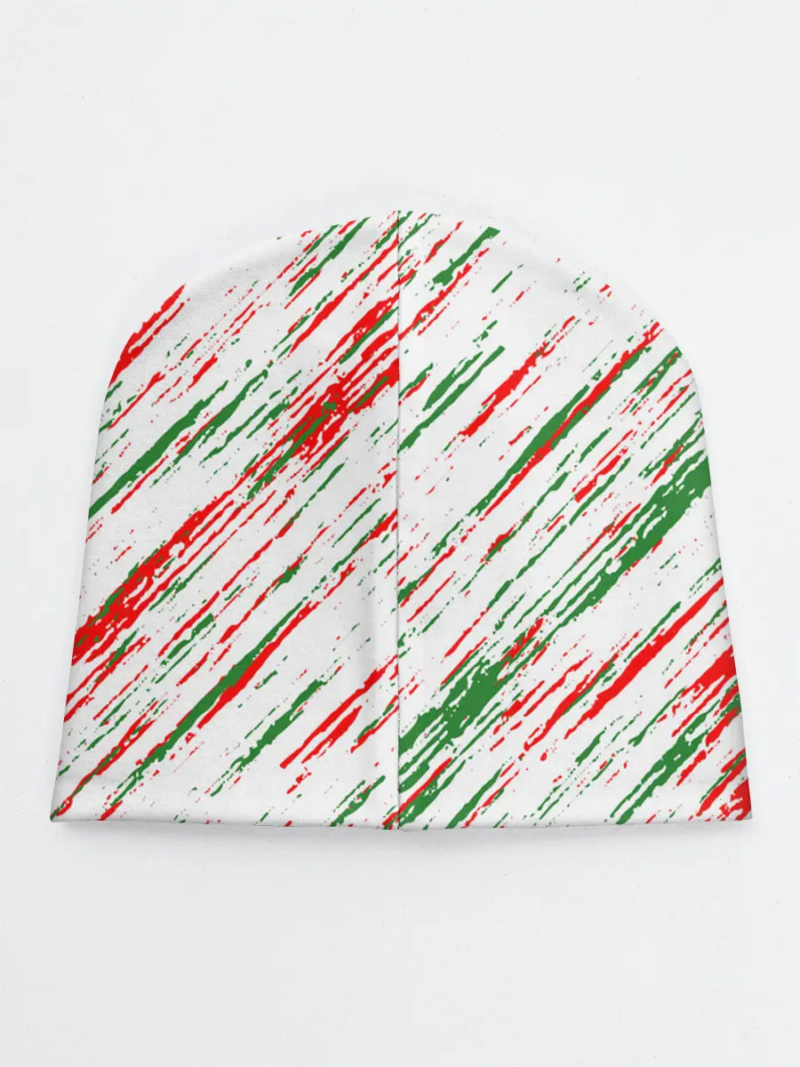 Детская шапка / Сборная Нигерии