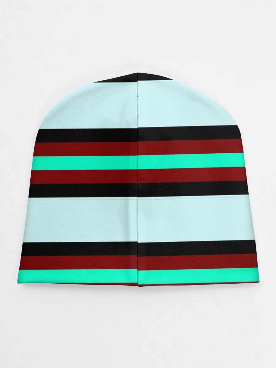 Детская шапка / Сборная Португалии.