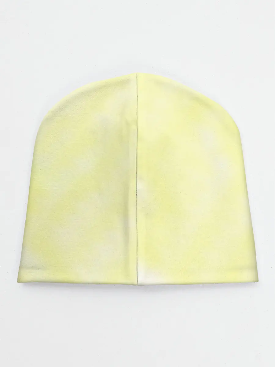 Детская шапка / Незуко Камадо Kimetsu no Yaiba