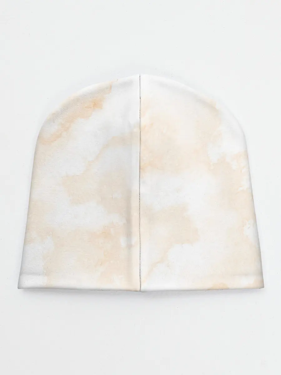 Детская шапка / Муичиро Токито Kimetsu no Yaiba