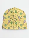 Детская шапка / Sweet koalas