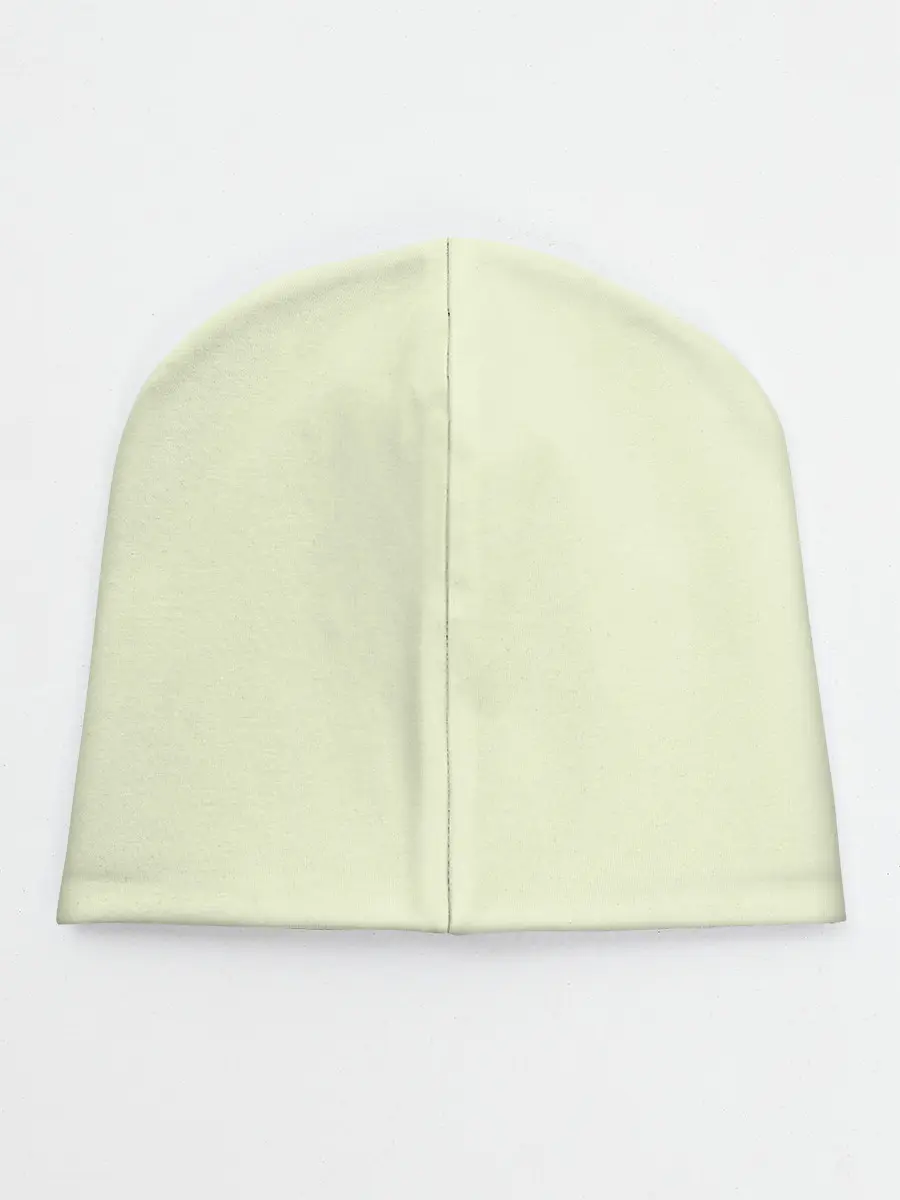 Детская шапка / Команда Драконьего яйца