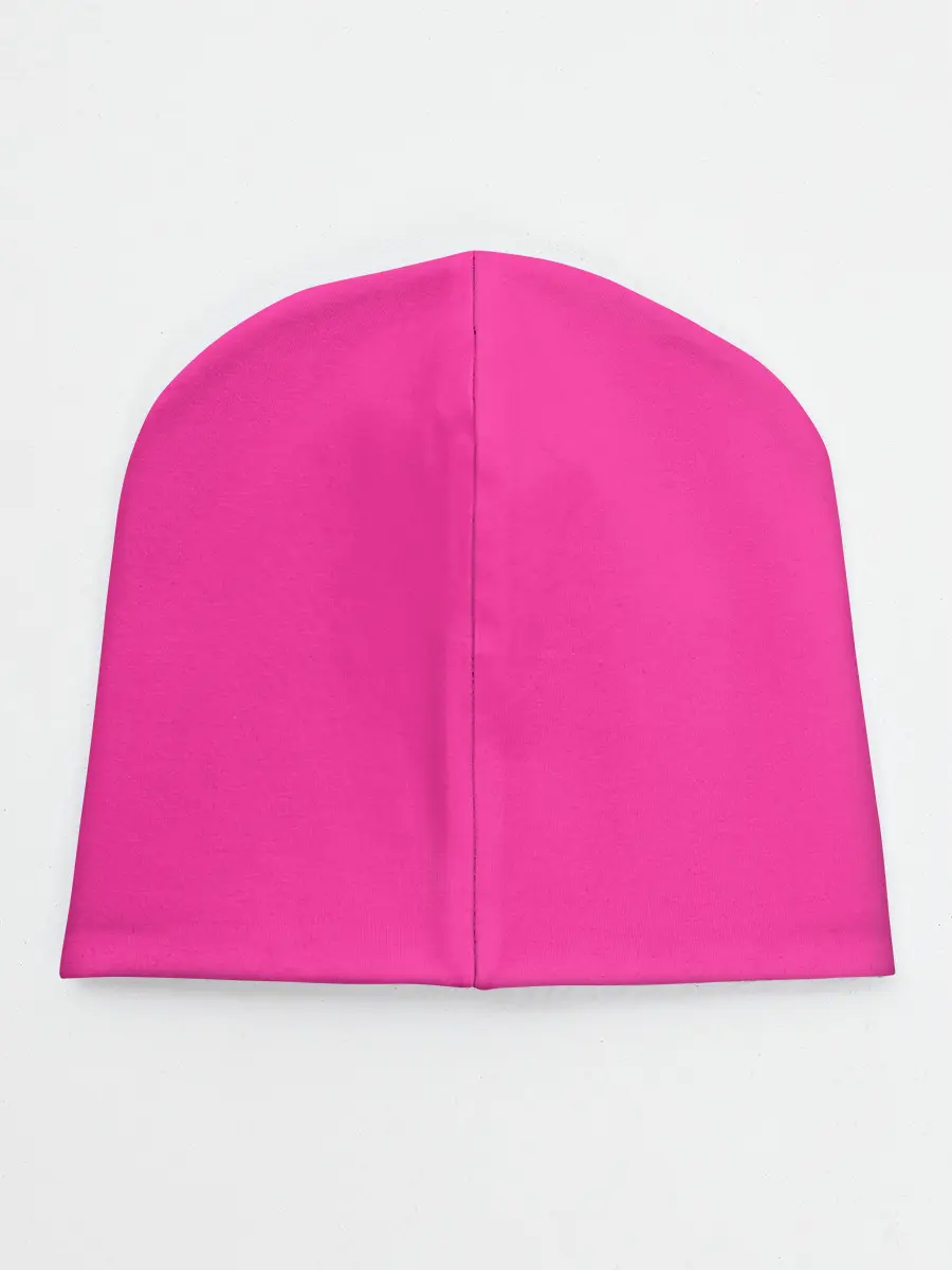 Детская шапка / Медсестра | Super Nurse