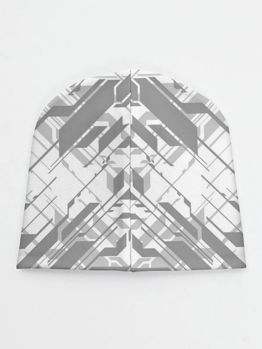 Детская шапка / MERCEDES | BRABUS