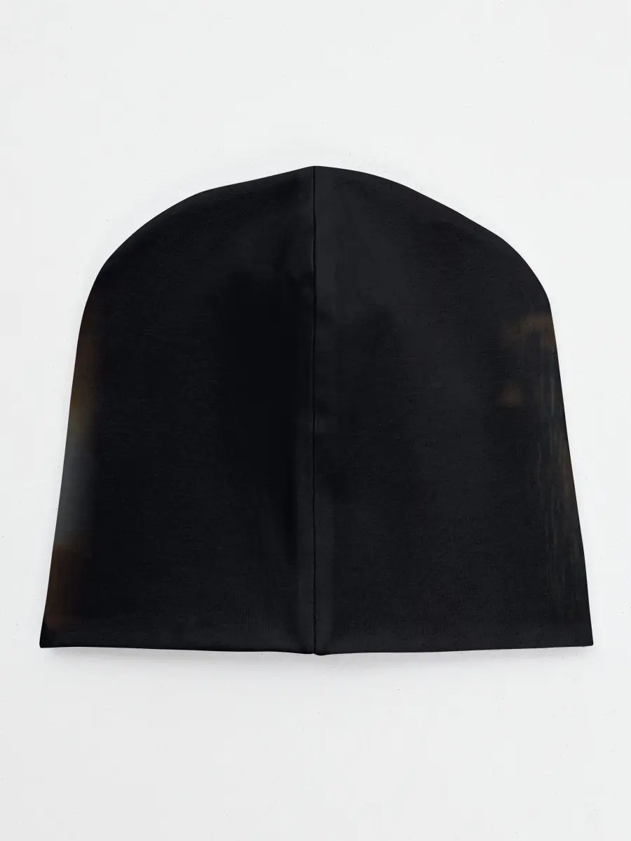 Детская шапка / Острые Козырьки Томас Шелби