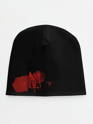 Детская шапка / La-La-Larian Studios