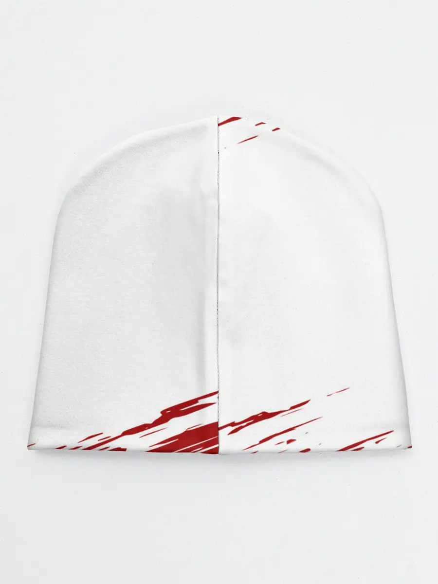 Детская шапка / Пять героев Kimetsu no Yaiba