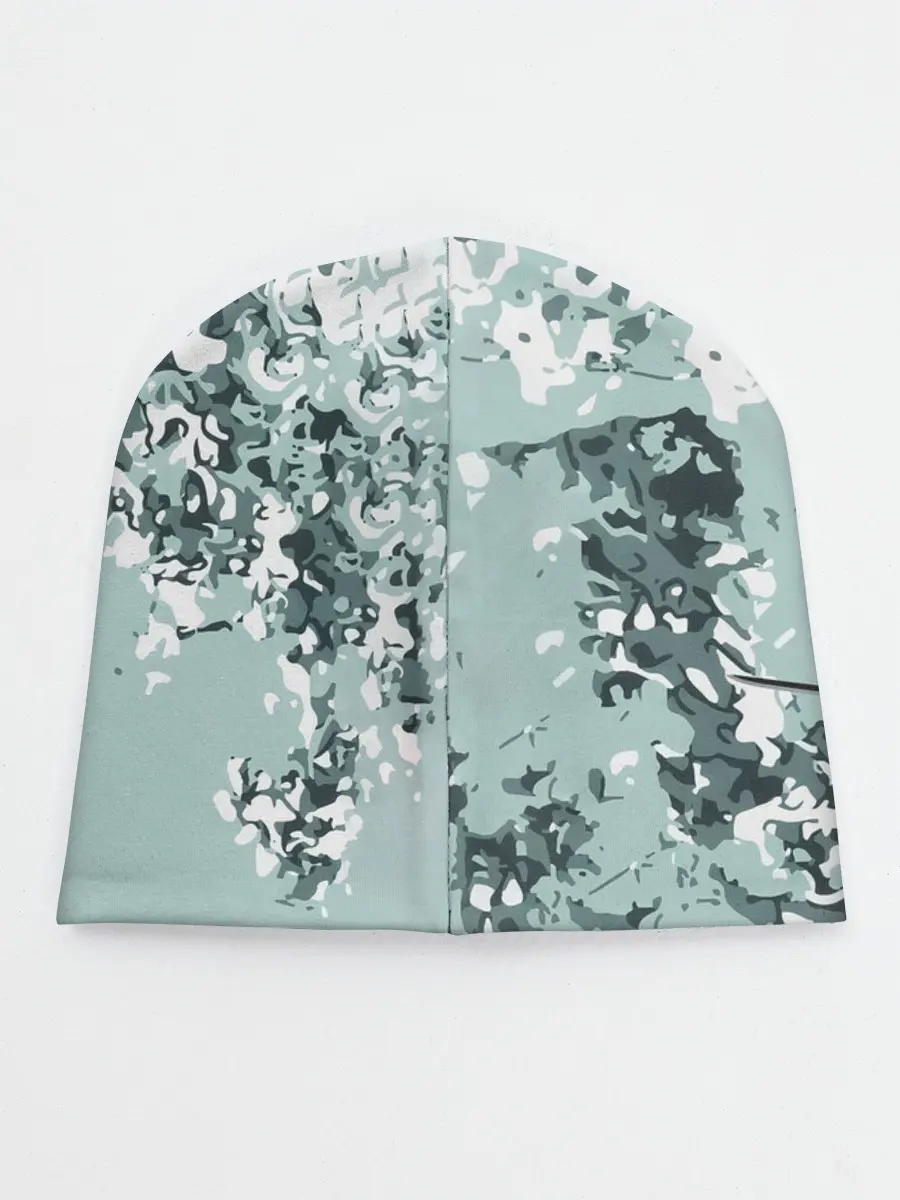 Детская шапка / Танджиро Камадо Kimetsu no Yaiba