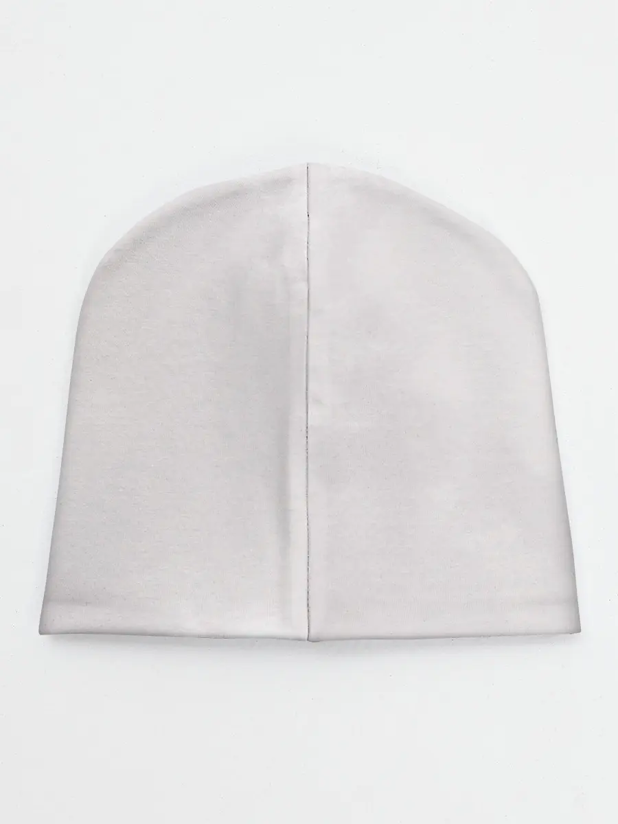 Детская шапка / Гию оберегает Танджиро и Незуко