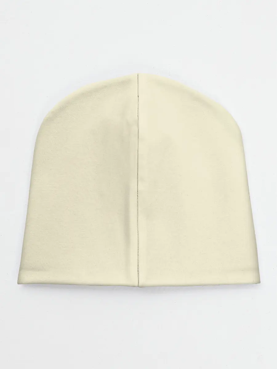 Детская шапка / Танджиро и Незуко Камадо | Kimetsu no Yaiba