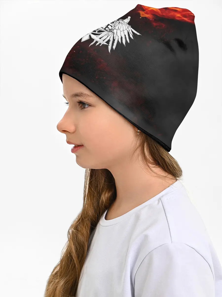 Детская шапка / Path of Exile $$$