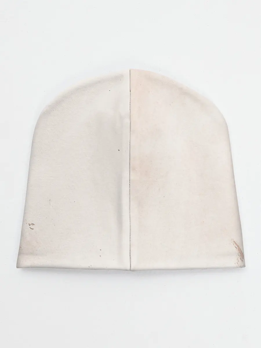 Детская шапка / Танджиро и Незуко Kimetsu no Yaiba