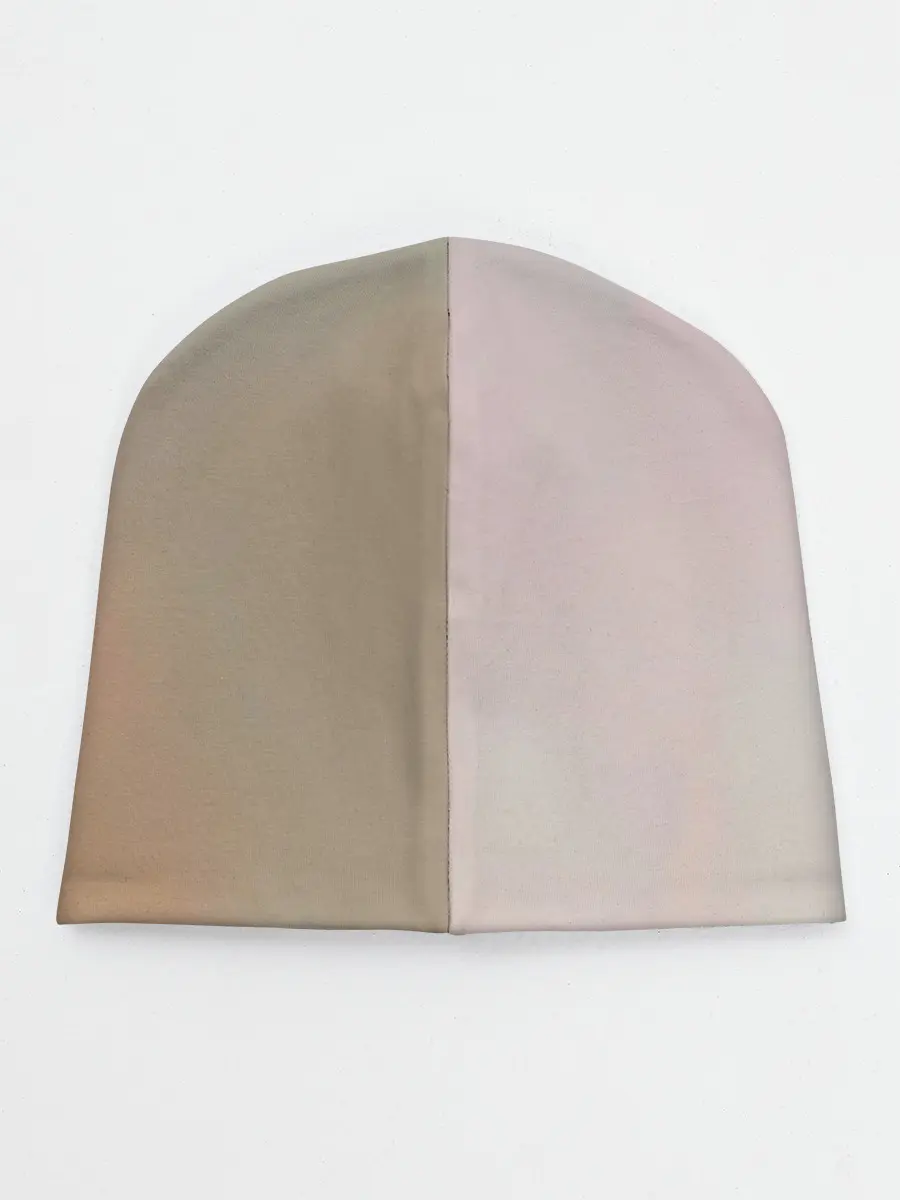 Детская шапка / SODA LUV