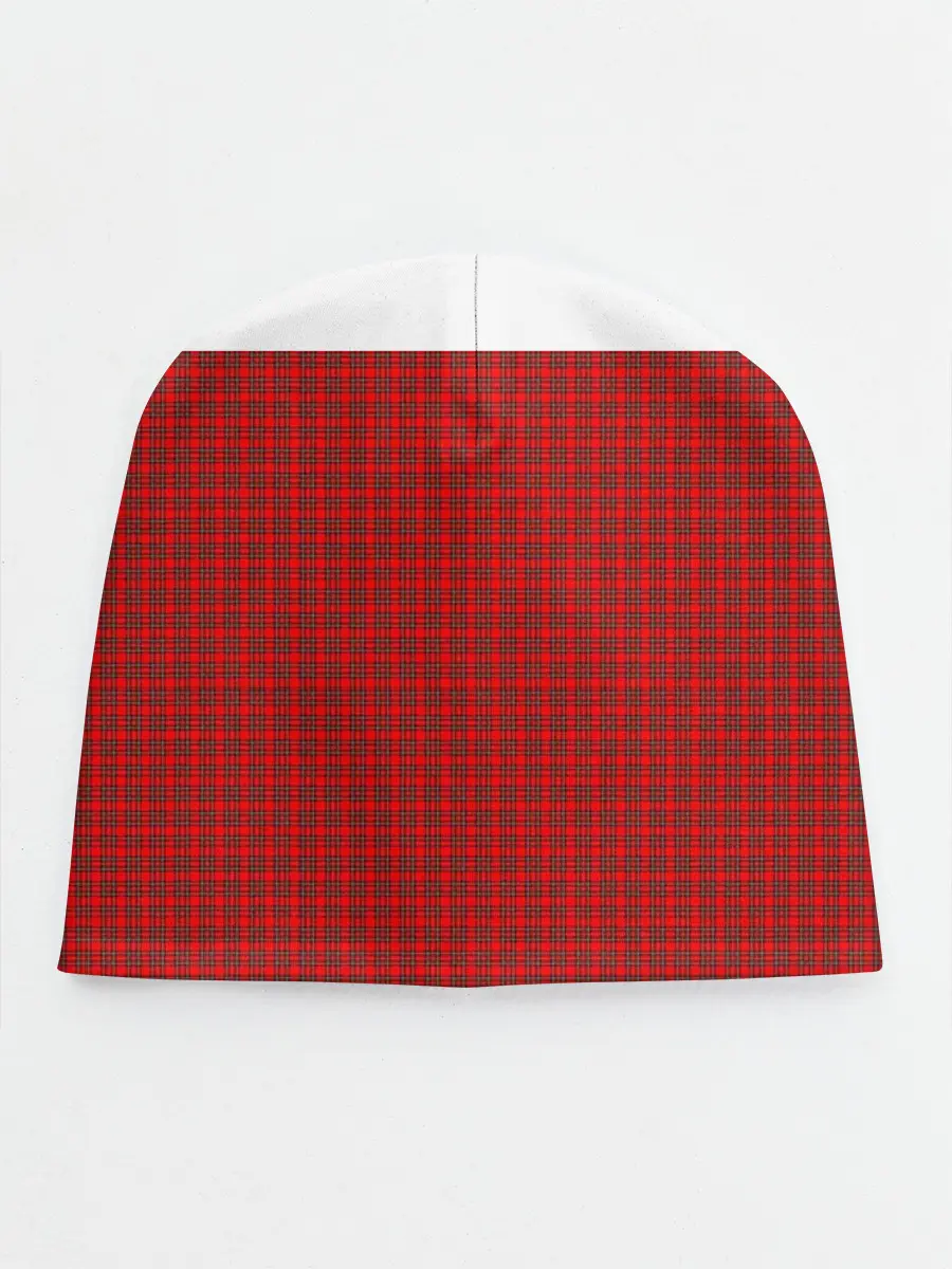 Детская шапка / Килт