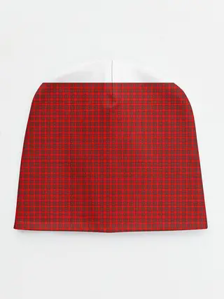 Детская шапка / Килт