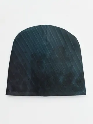 Детская шапка / Dark Texture