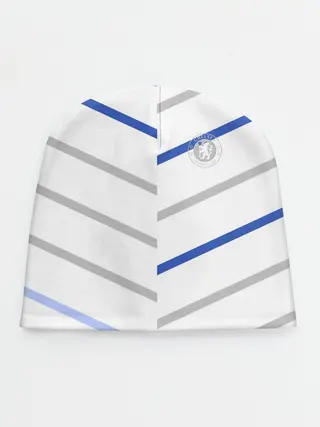 Детская шапка / FC Chelsea | Fresh Top