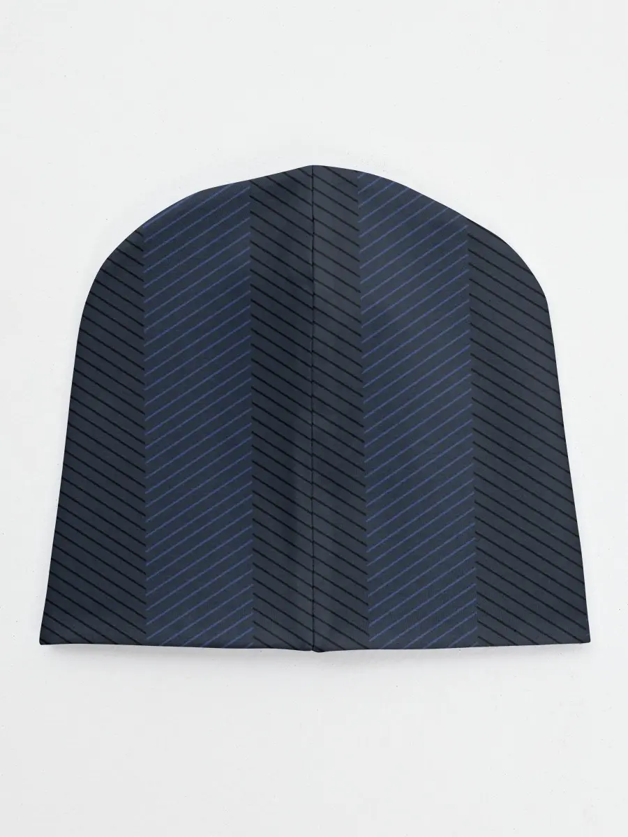 Детская шапка / FC Chelsea | Fresh