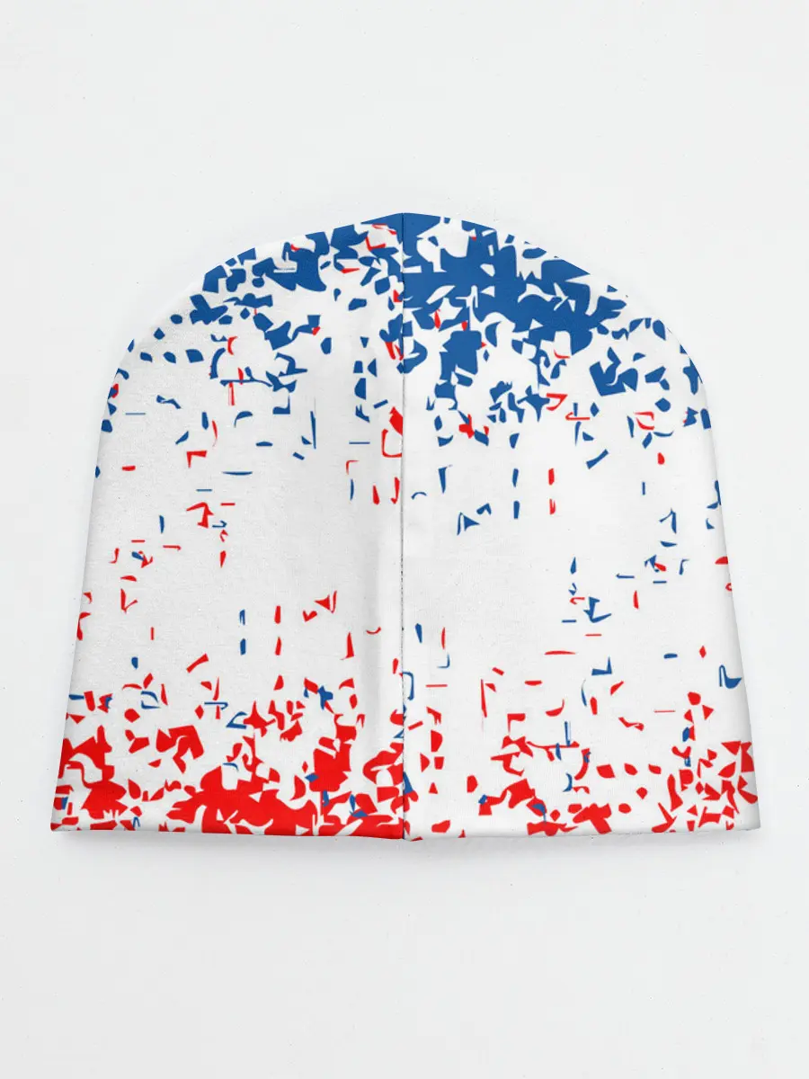 Детская шапка / Сборная Коста-Рики