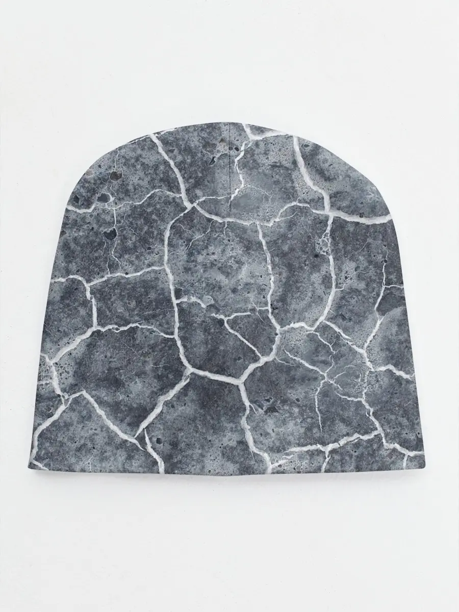 Детская шапка / Chaos Stability