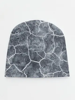 Детская шапка / Chaos Stability