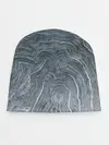 Детская шапка / Negative Waves