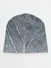 Детская шапка / Negative Waves