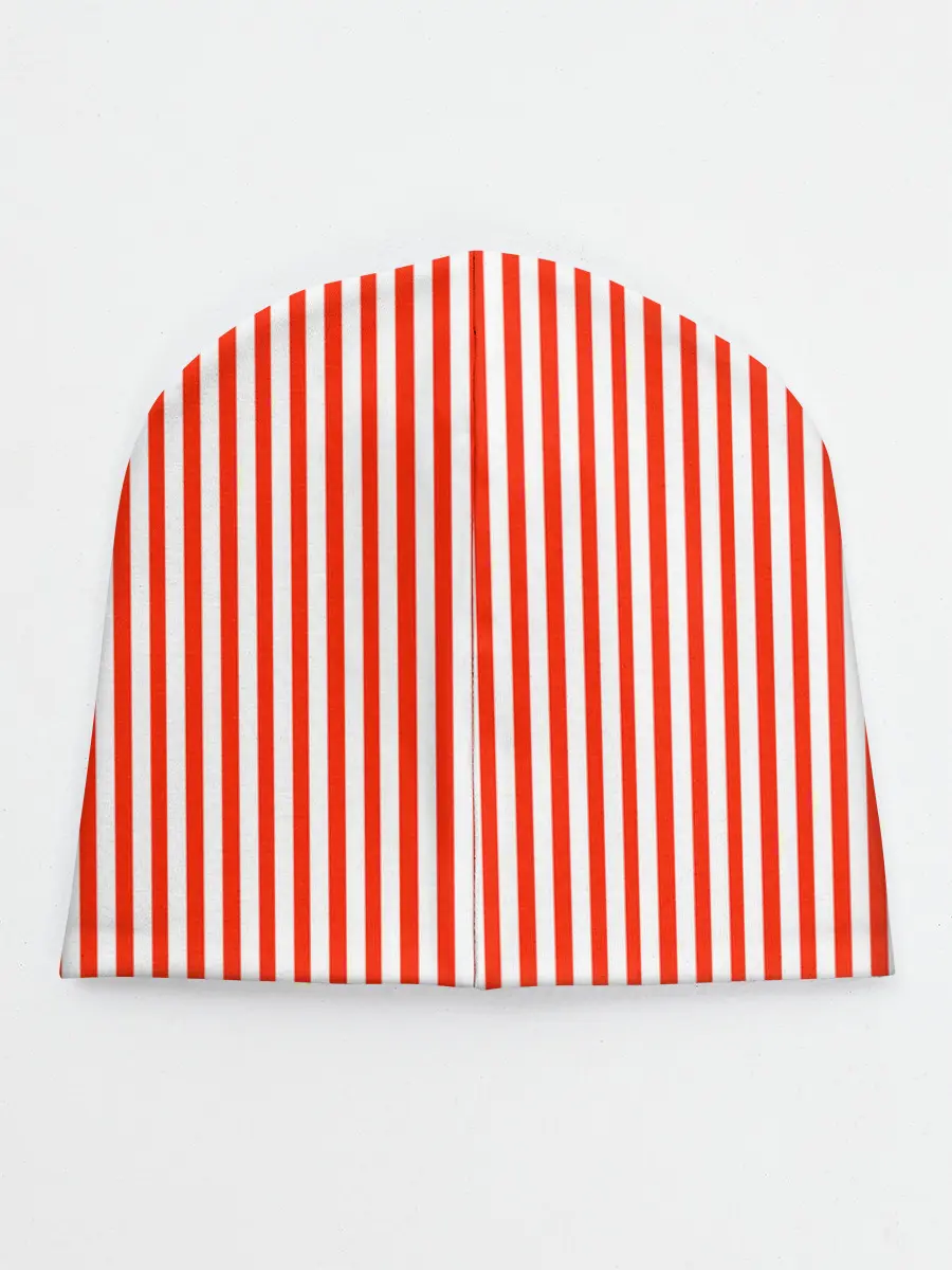 Детская шапка / Сборная Дании