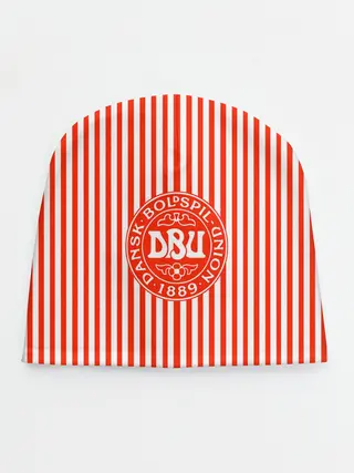 Детская шапка / Сборная Дании
