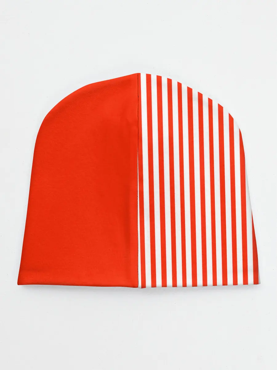 Детская шапка / Сборная Дании.