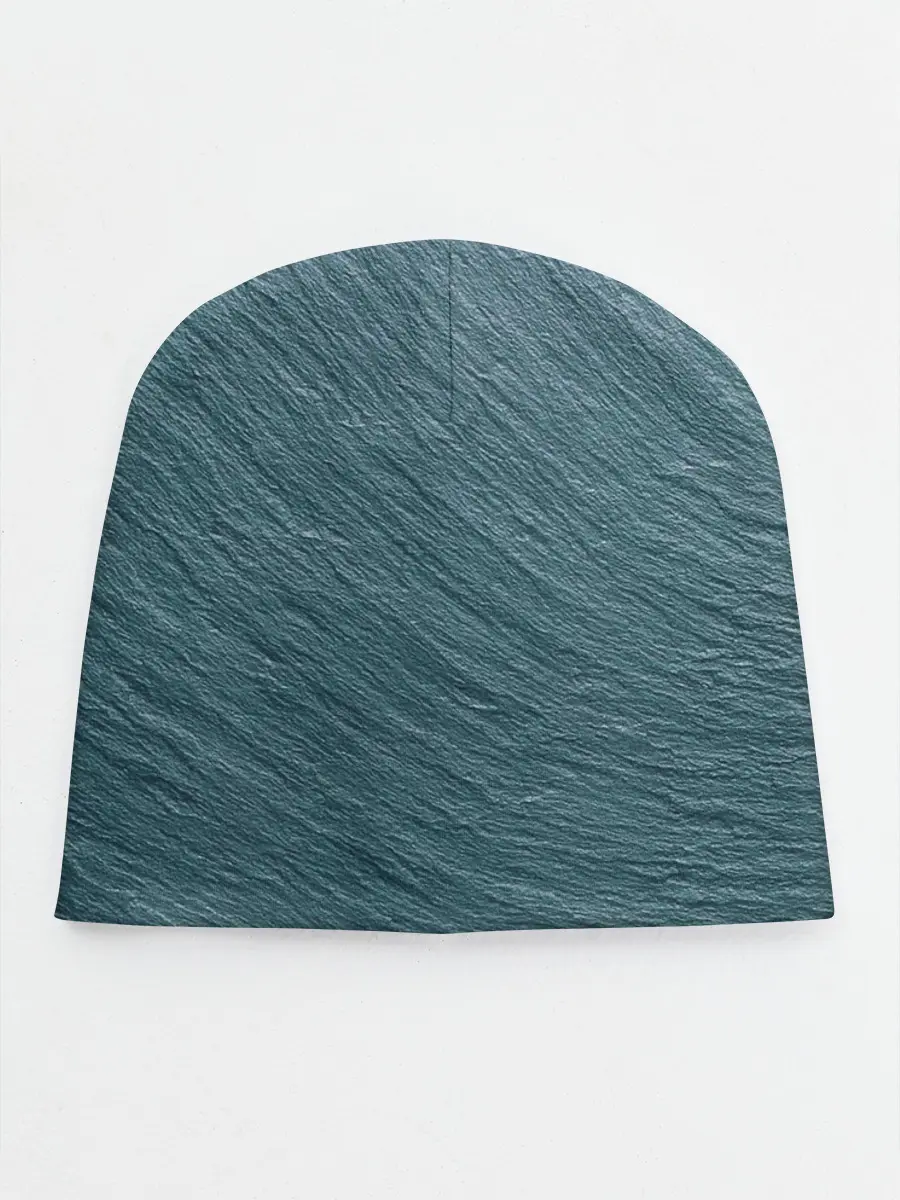 Детская шапка / Endless Sea