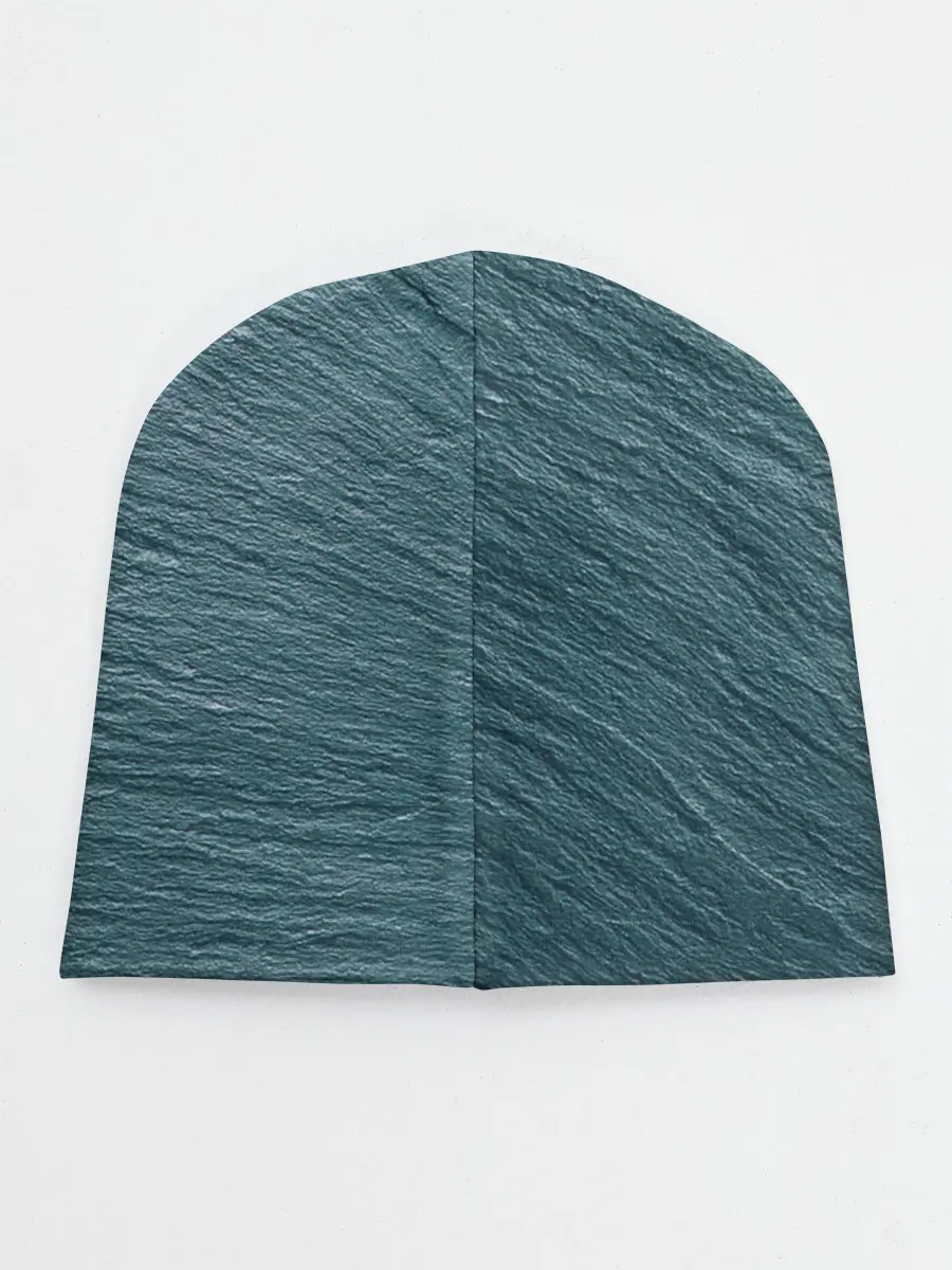 Детская шапка / Endless Sea