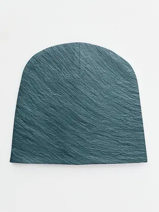 Детская шапка / Endless Sea