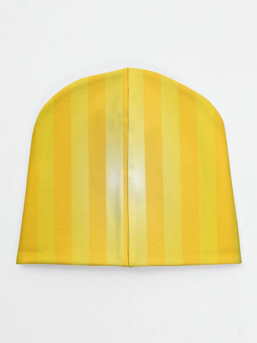 Детская шапка / Роберто Карлос | Бразилия