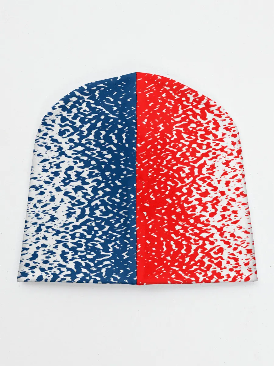 Детская шапка / Сборная Англии