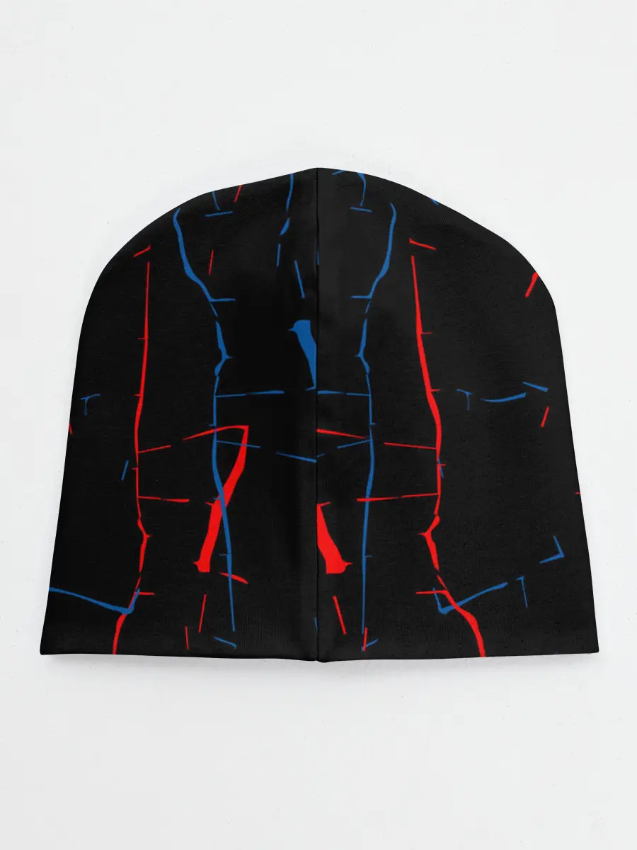 Детская шапка / Сборная Англии.