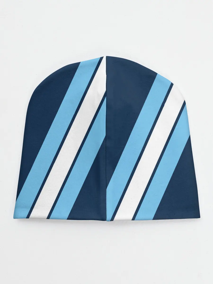 Детская шапка / Сборная Аргентины