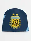 Детская шапка / Сборная Аргентины